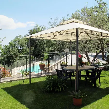 Angela Borgo d'Oneglia