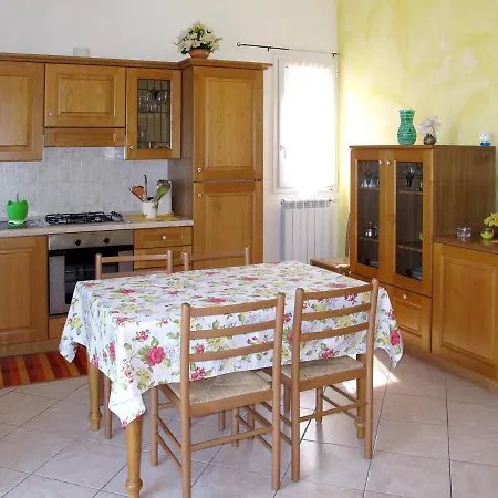 Angela Borgo d'Oneglia