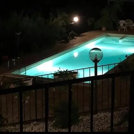 Angela Borgo d'Oneglia