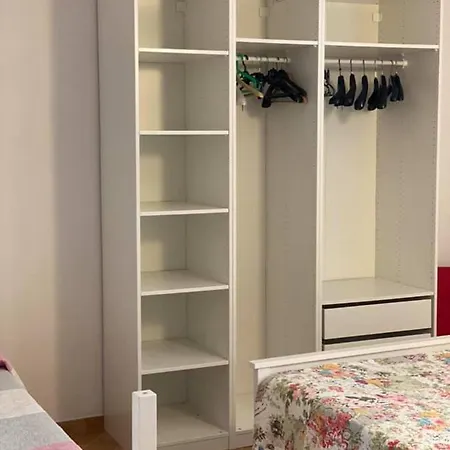 Apartment Angela Borgo d'Oneglia