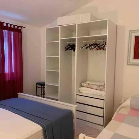 Angela Apartment Borgo d'Oneglia